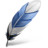 Filter Feather Icon